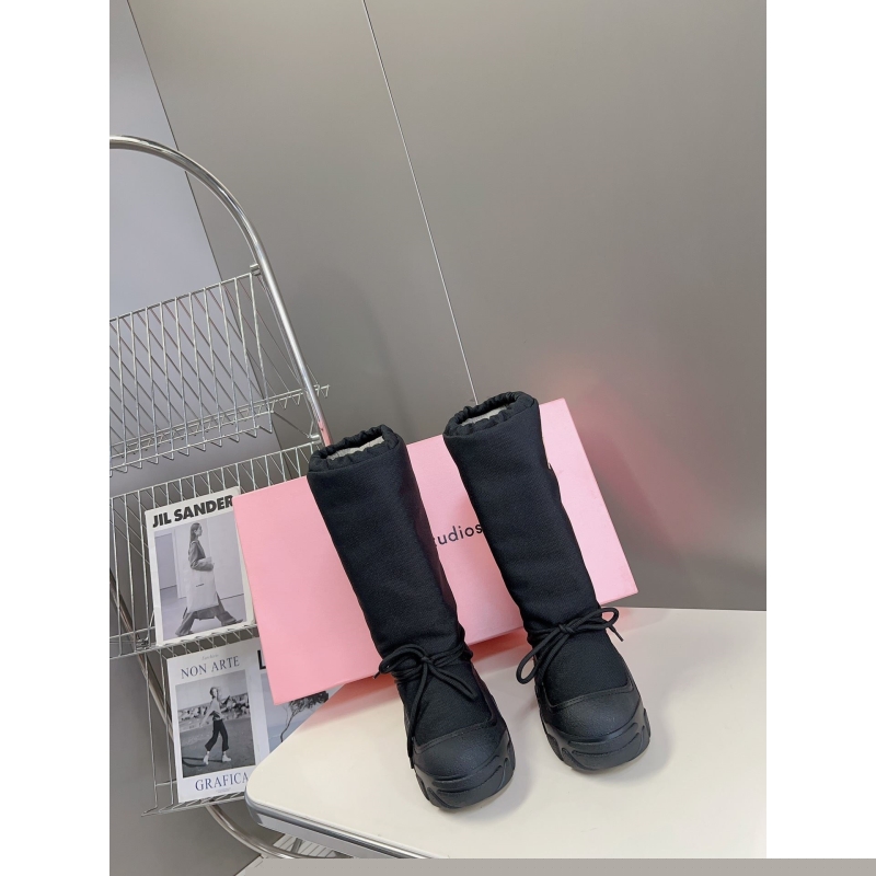 Other Boots